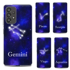 For TCL 30 Z / LE, 20 XE Phone Case, Tempered Glass L6