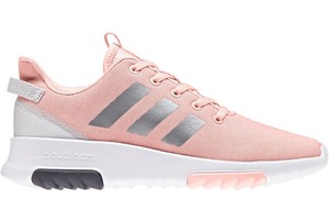 adidas tela donna