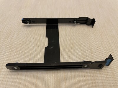 HP Z2-G4 Z4-G4 Z6-G4 3.5