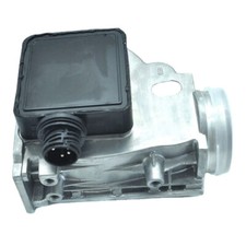 New Mass Air Flow Sensor Meter Maf For 91-95 Bmw 318ti 318i 318is 1.8 0280202134