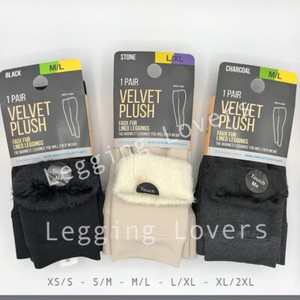 primark thick leggings