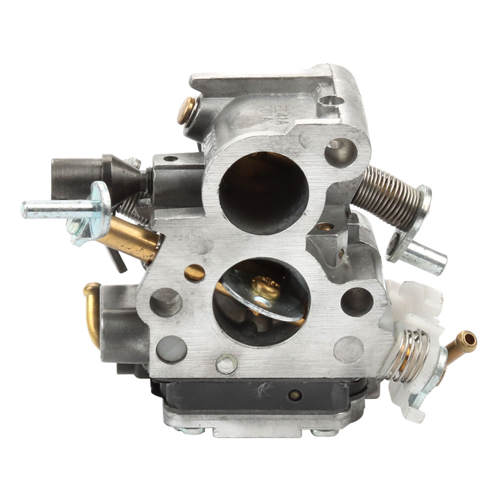 506450501 Carburetor Carb for Husqvarna 435 440 435E 440E Chainsaw Zama