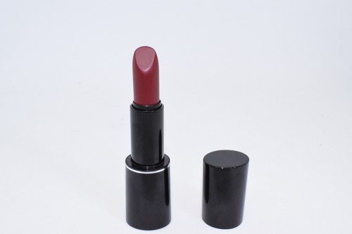 Giorgio Armani Rouge D'Armani rossetto raso e pennino trasparente FS tante sfumature - Foto 21 di 71