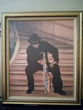 June Marie Art Picture Frames 16 x 20