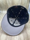Bild 8 von 12