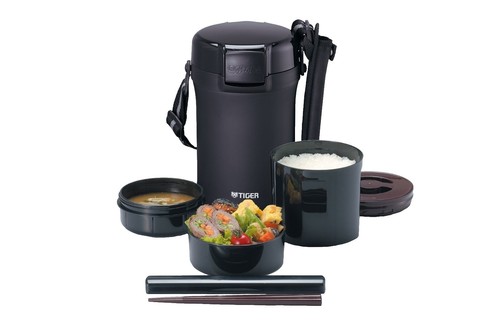 3er Set Edelstahl Brotdosen – Auslaufsicher, Spülmaschinenfest, 10 Cm Durchmesser, Ideal Für Unterwegs