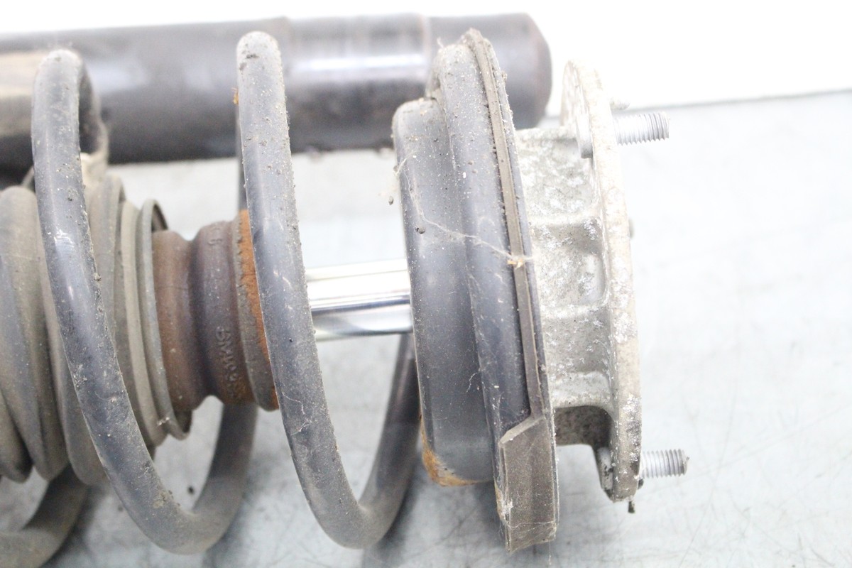 10-13 BMW E90 E91 E92 AWD XI Front Right Strut Shock