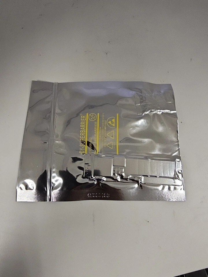 Apple MacBook Pro Retina / MacBook Air 2013 2014 2015 128GB SSD 655-1958B - NEW - Image 4 of 4