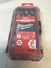 Foto 2 di 6
