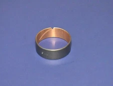 Ford FMX Automatic Transmission Front Pump Body Bronze Bushing  1968 - 1981