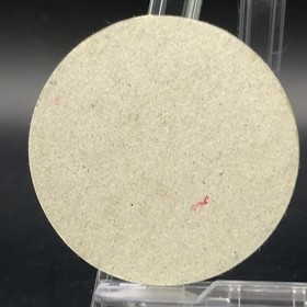 Mario Pink Buzzy Menko Super Mario Bros Famicom Card Nintendo 1985 NES Japanese