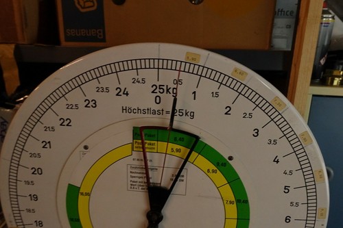 Souvenir aus Ramsgate der neue Leuchtturm New Lighthouse um 1850 X-448 - Picture 7 of 7