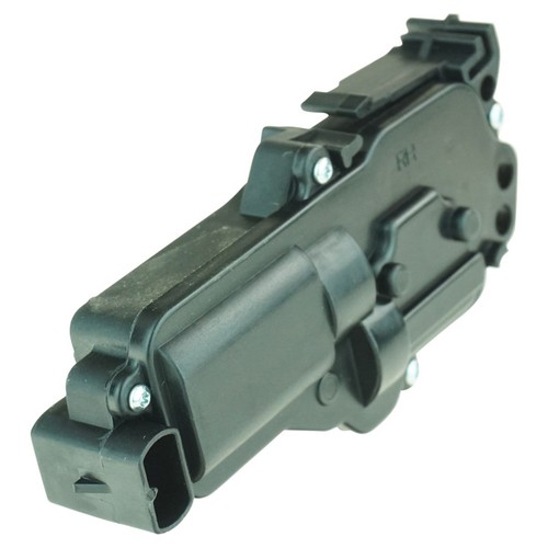 Power Door Lock Actuators Kit Set of 4 for Ford F150 F250 F350