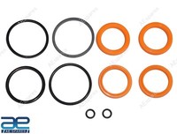 OEM Servolenkungszylinder Reparatursatz FüR Mahindra Traktor 000051461D01