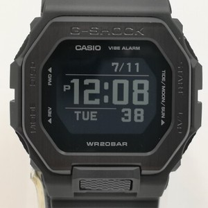 Gbx100ns | eBay Gbx100ns | eBay