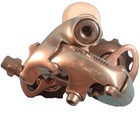 Shimano Short Cage 9 Speed Rear Derailleurs for Mountain Bike