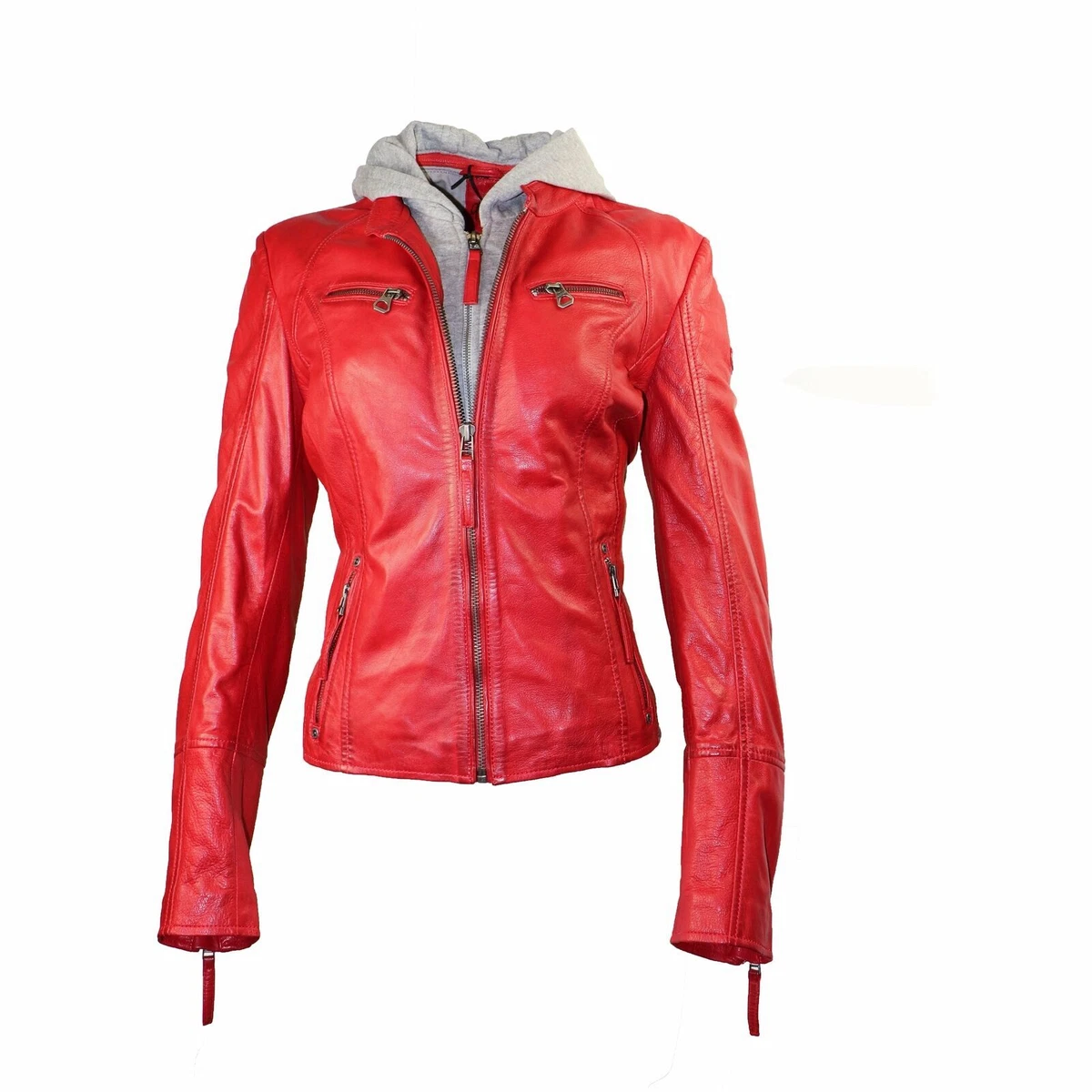 Stylish jackets best sale womens