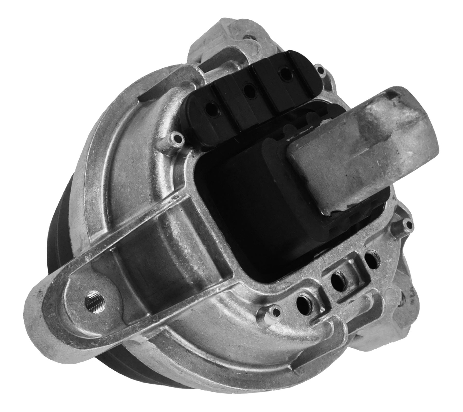 ENGINE MOUNT MOUNTING FRONT LEFT FOR BMW 5 SERIES F10 F11 