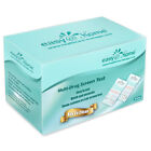 Easy@Home 5 Panel Urine Drug Test Strip Kit, Edoap-754