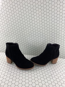 blondo nina boot