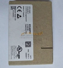 NEW 1PCS VIPA Bus connector VIPA 972-0DP01