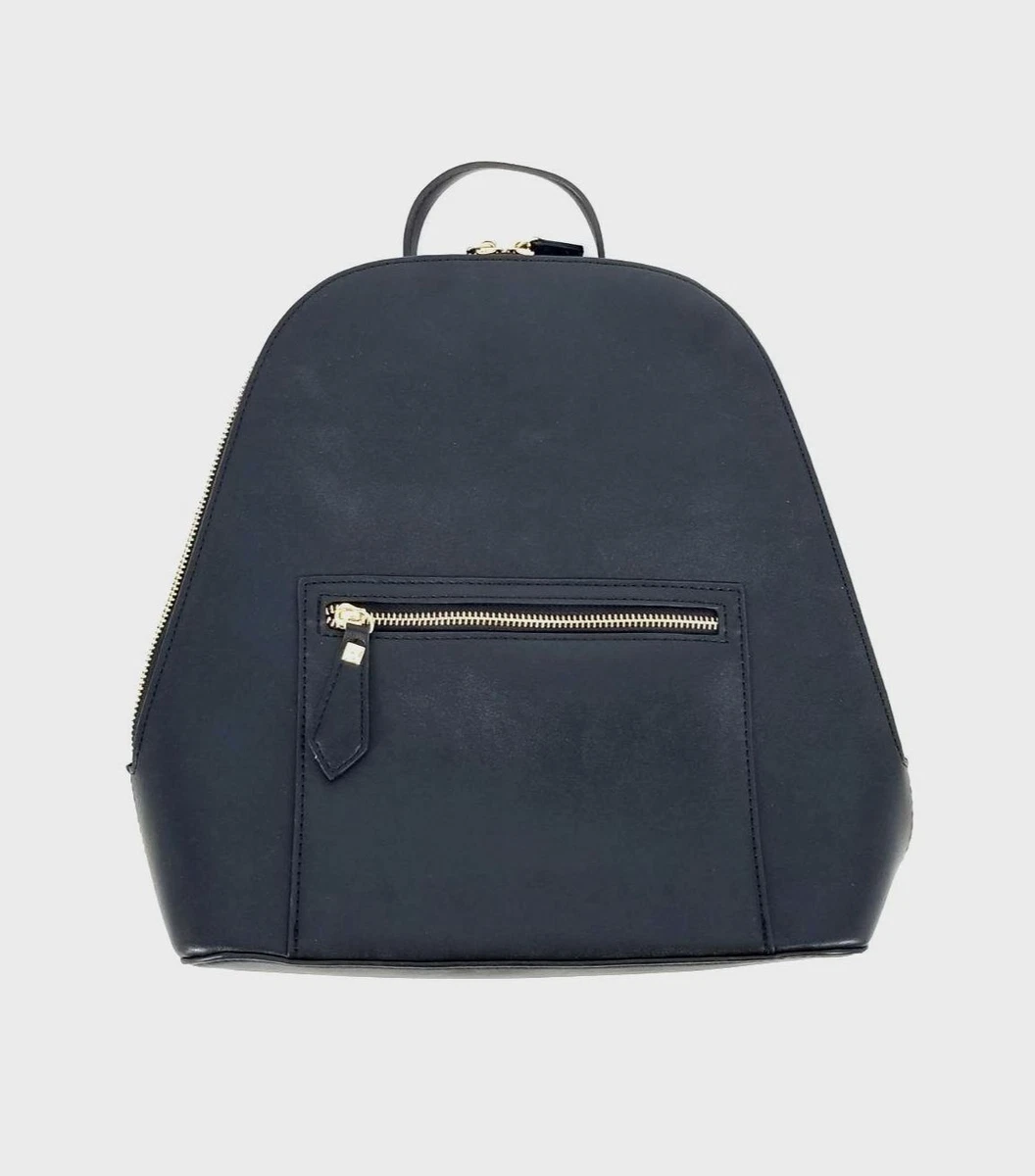 Neiman marcus backpack purse top