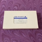 Boyz II Men Promo VHS Cassette Tape 1994 Then II Now Screening White Label R&B — photo 7