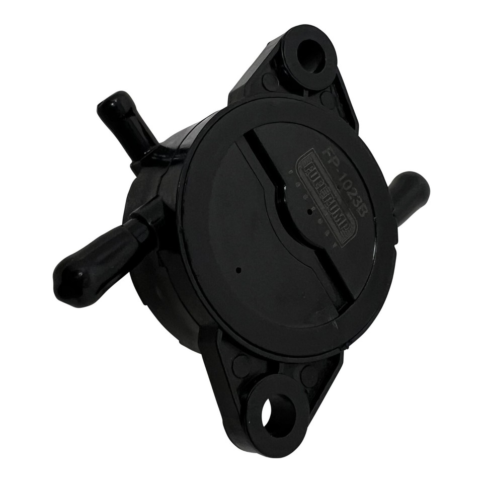 Fuel Pump For Kawasaki FS481V FS541V FS600V FS651V FS691V FS730V – Replaces 49040-7008