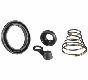 K&L Clutch Slave Cylinder Kit GL1500 Goldwing Aspencade Valkyrie 32-0150 K&L Clutch Slave Cylinder Kit GL1500 Goldwing Aspencade Valkyrie 32-0150