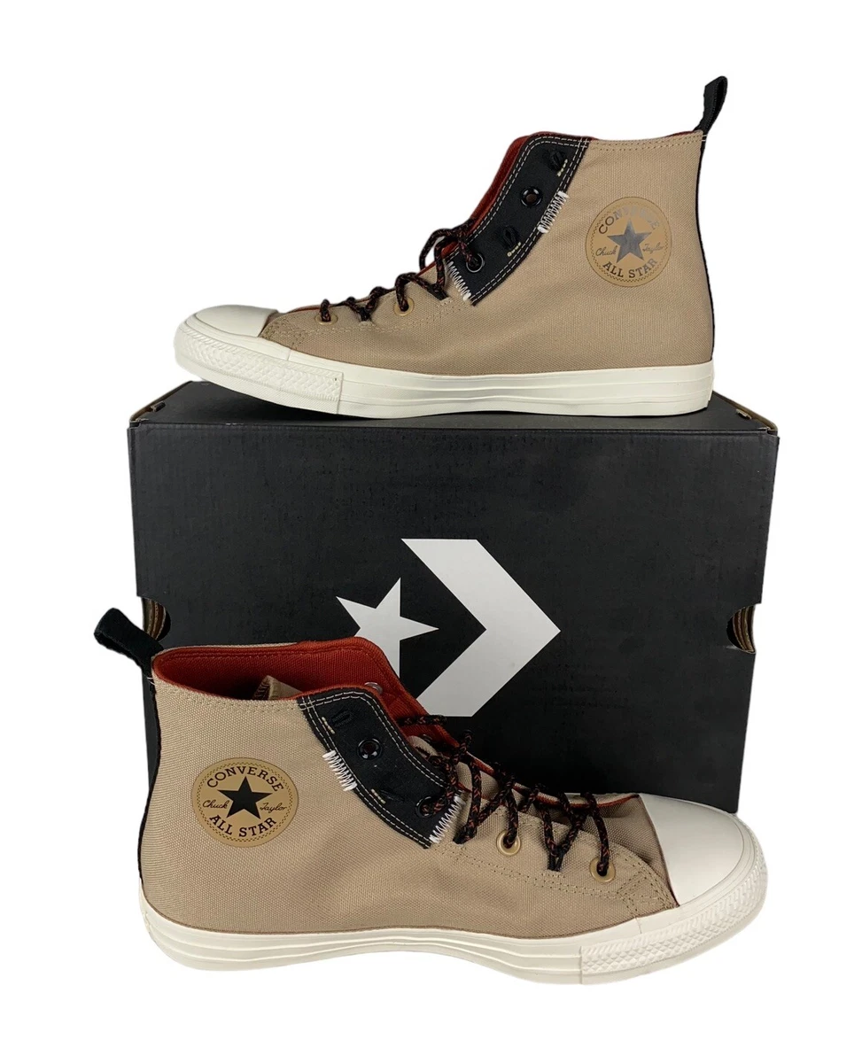 Las mejores ofertas en Converse Chuck Taylor All Star Rugged  display picture 3
