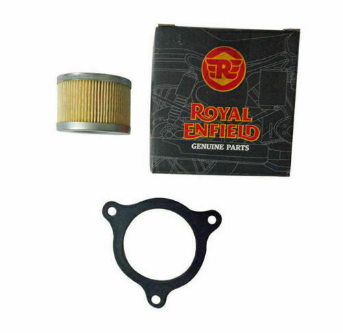 Royal Enfield Black Pannier Pairs & Silver Pannier Rails For Himalayan - View #8