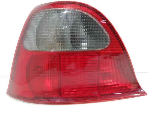 piloto trasero izquierdo para ROVER 200 FASTBACK 220 D SD - Imagen 2 de 12