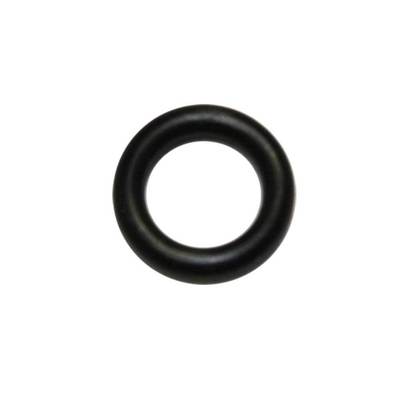 Aftermarket O-Ring 6.8x1.9 Fits Max CN55, CN70, CN80, CN100, HN65 - SP HH11113
