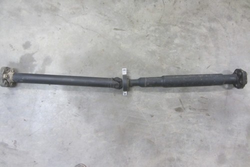 BMW E91 E90 E84 Gelenkwelle Schaltgetriebe  L=1553MM  7575332