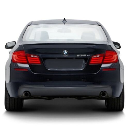 Bmw 530i 2010