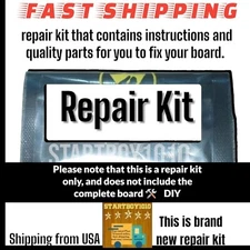 Repair Kit  CHAMBERLAIN  41A4315-7A 41A4315-7B 41A4315-7C 41A4315-7D