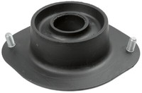 LemfÖRder 1220001 FederbeinstüTzlager Vorne FüR Astra F 1.4-2.0 09.91-01.05 Opel