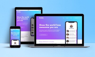 Website programmieren HTML CSS