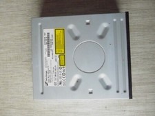 Tour ACER Aspire M3610 - Graveur DVD Hitachi LG GSA-H60N test OK