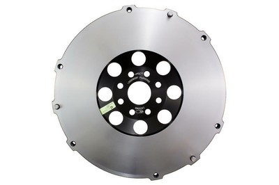 Advanced Clutch XACT Flywheel Streetlite | P/N 600405