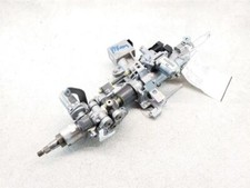 15-17 Lexus RC350 OEM Turn Steering Column Assembly