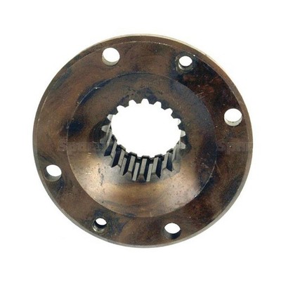K910538 Hydraulic Pump Drive Coupler For David Brown Tractors 885 990 995+