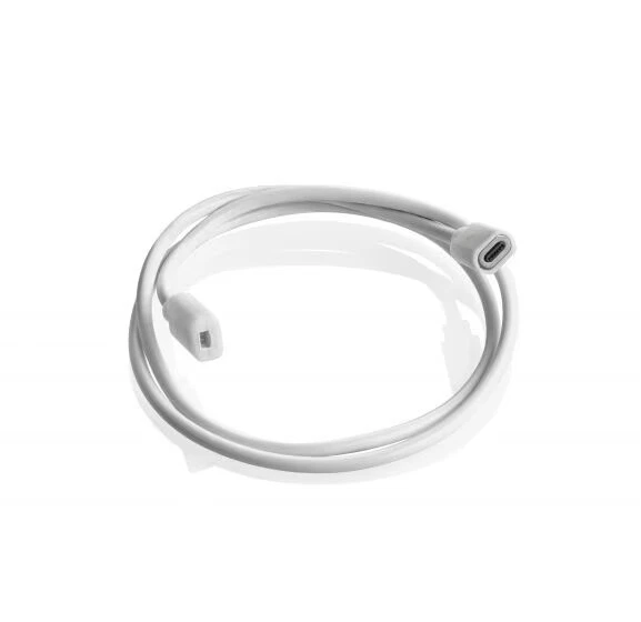 Somfy Magnetic Adapter & Extension Cable For Li-Ion V2 3-Pin Chargers - Image 3 of 4