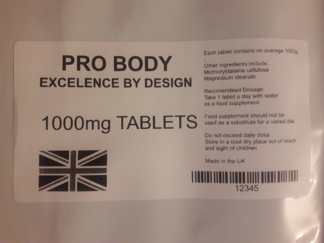 HMB 1000mg TABLETS ✅ NEW MONEY SAVING REFILL PACK ✅ Not Capsules HMB 1000mg TABLETS ✅ NEW MONEY SAVING REFILL PACK ✅ Not Capsules