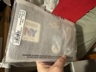 Foto 11 di 15