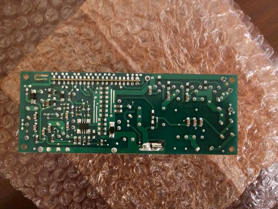 NEC NP P554U Ballast, "Brand New" - Image 4 of 4