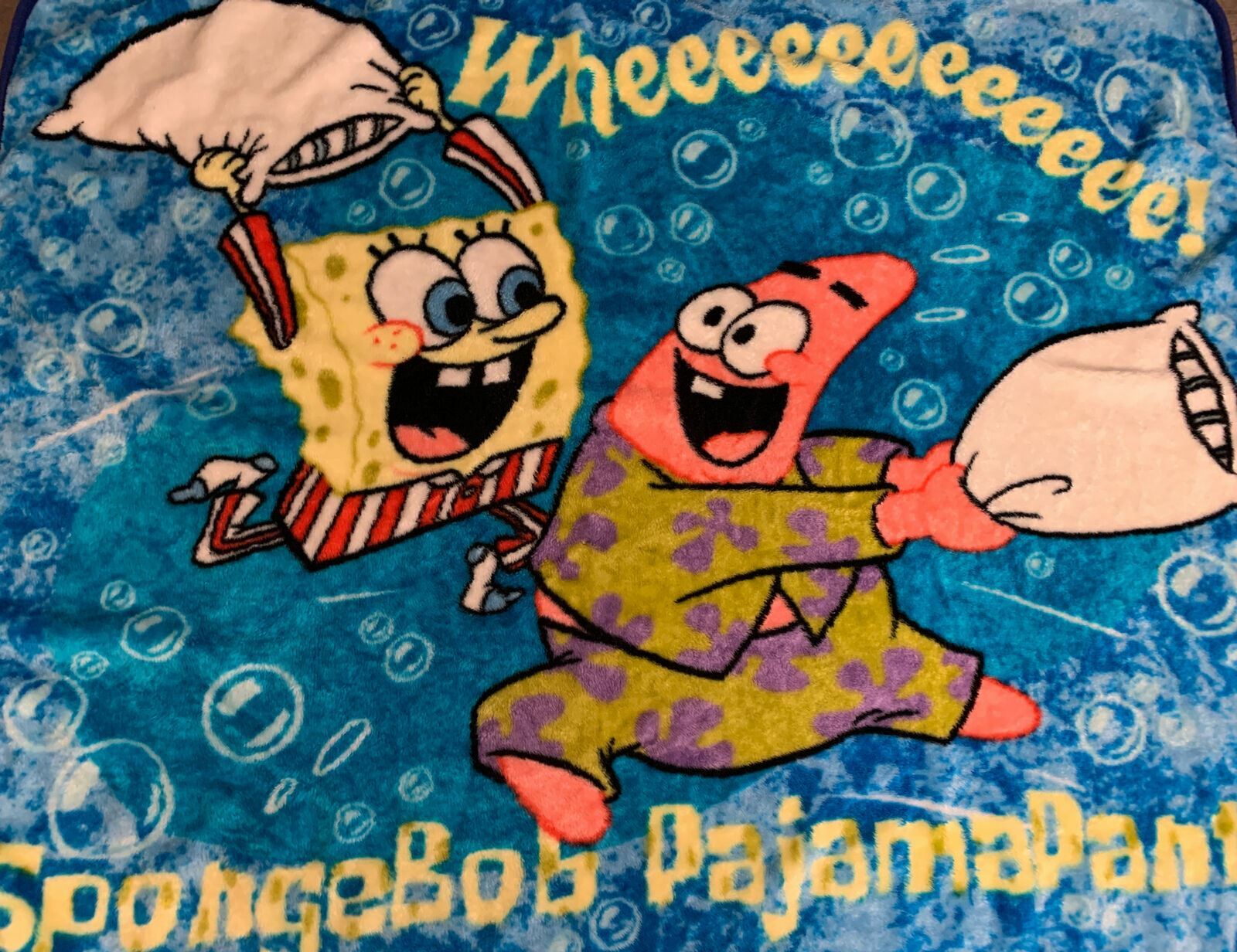 Picture 2 of 10