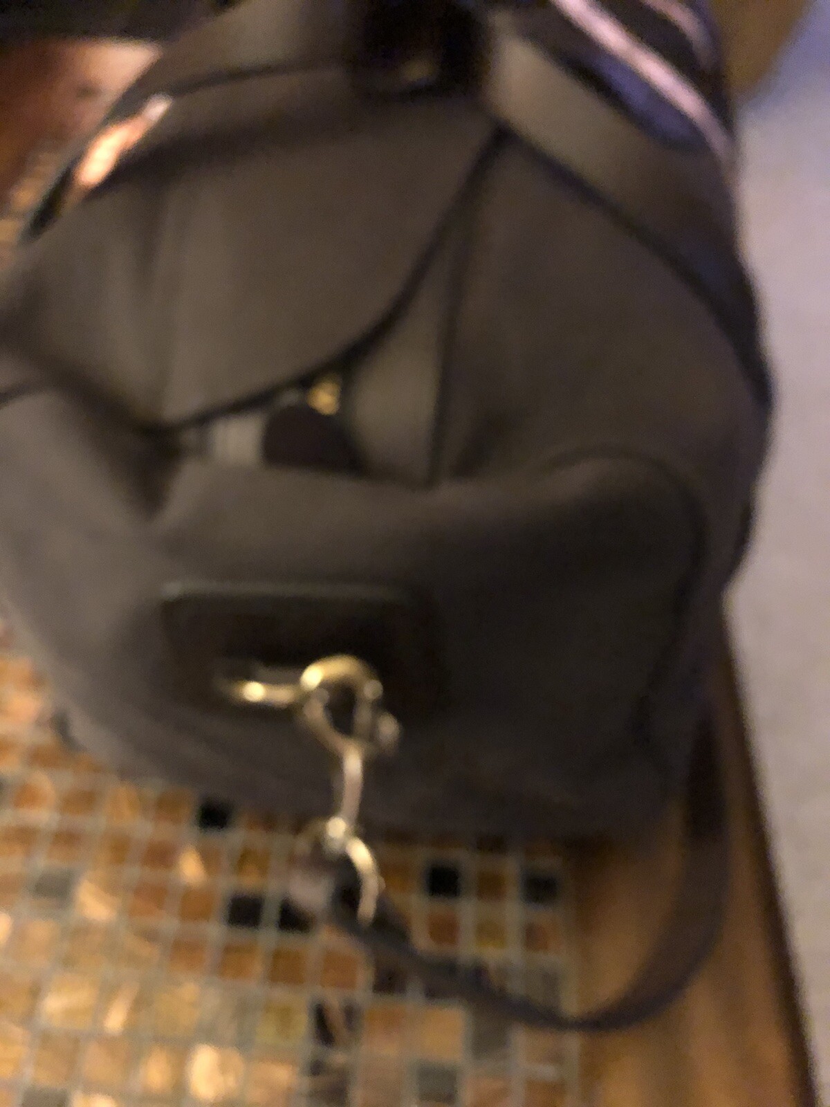 Filson Carry On Duffel Bag eBay