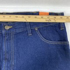 Foto 10 di 11