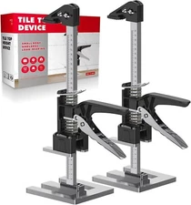 Construction Jack, Labor Saving Arm Jack,Hand Lifting Jack Tool 15.55 Inch